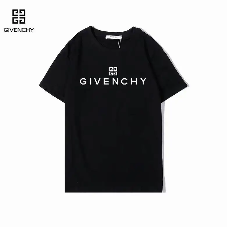 Givenchy S-XXL ppt (3)